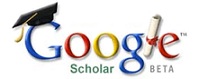 IJEPT in Google Scholar